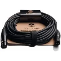 ENLEMA X6 - Инструментальный кабель