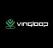 VINGLOOP / Китай