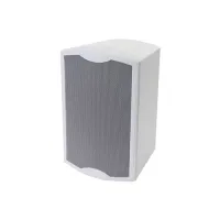 Tannoy VX 6-WH пассивная АС, 6"Dual Concentric, RMS100Вт/прогр.200Вт/пик.400Вт, 8Ом, 92Гц-35 кГц ±3