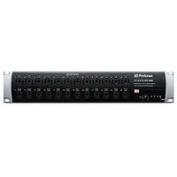 PRESONUS StudioLive 32R - Микшерный пульт