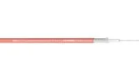 Sommer Cable 600-0529