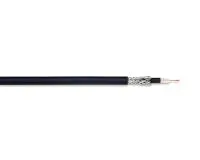 MrCable CORSAR I4PL
