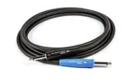 Asterope AST-B10-SSN SALE  шнур Pro Stage jack - jack, 3м, Black