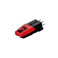 Reloop spin cartridge  картридж с иглой для проигрывателя виниловых дисков
