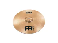 MCS14MC MCS Medium Crash Тарелка 14", Meinl