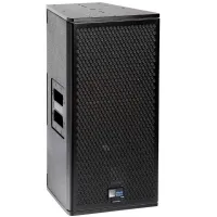 MEYER SOUND UPJ-1P 80 3-pin
