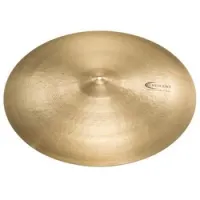 Sabian 22" crescent hammertone ride  тарелка ride