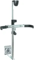 Konig&Meyer 44370-000-02 держатель для тенора оркестрового