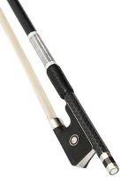 Смычок для скрипки Artemis YFB-V36-4/4