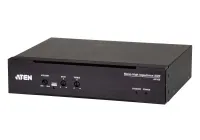 ATEN AP106 - 60 Вт Mono HI-Z Усилитель