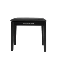 ROCKDALE RHAPSODY 100 BLACK