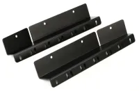 PreSonus SLMAD RACK крепление для микшеров StudioLive III в рековую стойку.