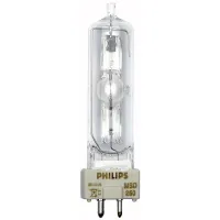 PHILIPS MSD 250/2
