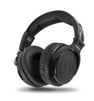 AuraSonics Studio D200HR - Наушники закрытого типа