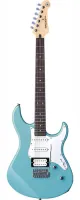 Электрогитара Yamaha PACIFICA112V Sonic Blue