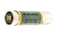 Canare BCJ-XP-TRC