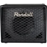 Randall RD112-DE SALE  акустический кабинет 12"