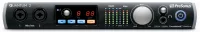 PRESONUS Quantum 2 - Звуковая карта