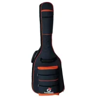 BESPECO BAG430BG Чехол для гитары серия FAMOUS