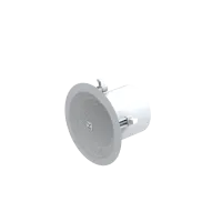 CS55 / Потолочная акустическая система 5" + 0.5", 70-100В / MOOSE