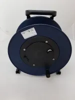 RGT310.MFK катушка кабельная, пластиковая Canare