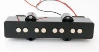 PB-006 Звукосниматель для БАС-гитары Caraya