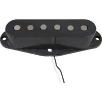 DIMARZIO DP174BK - Звукосниматель
