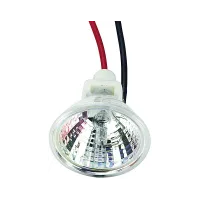 XENPOW HID 150 G12 лампа газоразрядная с отражателем 6500К,150Вт