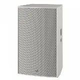 Yamaha DZR315-DW - Активная акустическая система