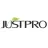 JUSTPRO / Китай