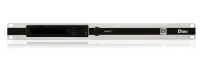 Qtex QAP DSP1616ND3- DSP-аудиопроцессор с AEC, 16х16 входов/выходов, 16х16 Dante, 8 GPIO