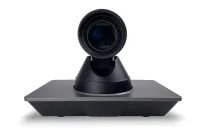 PTZ-камера интеллектуальная 4К [NextMeet PT07] Nextouch для проведения видеоконференций в залах среднего и большого размера.