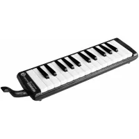 HOHNER Student 26 Black - Мелодика