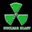 NUCLEAR BLAST / Германия