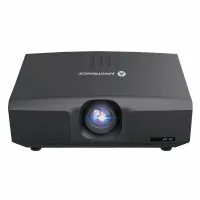 Инсталляционный проектор Appotronics AL-DU955A (с объективом AL-DL123MA)