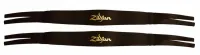 ZILDJIAN P0750 ремень для оркестровых тарелок (пара)