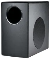 JBL Control 50S/T - Сабвуфер