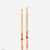 PRO MARK PW515W - Барабанные палочки дуб