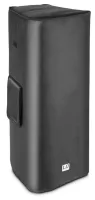 Ld systems stinger 28 g3 pc - мягкий чехол для акустической системы stinger 28 (a) g3