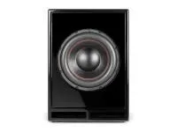 Сабвуфер PREMIERA DC112SAB [активный, 400W]