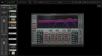 Waves SoundGrid Rack for VENUE - Monthly Subscription подписка на месяц на виртуальный блок для обработки сигналов
