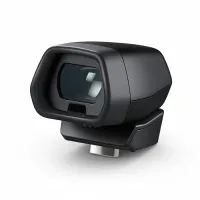 Blackmagic CINECAMPOCHDMFTEVF
