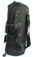 Сумка для альтгорна Gard Bags GB-45MSK