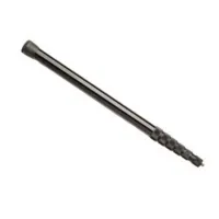 BB-QT (40-150 см) удочка микрофонная VDB