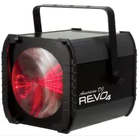 LEDPCBussy REVO4 светодиод (матрица)