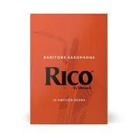 RICO RLA1025 - Трости для саксофона
