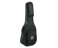 JWC-99052-B Чехол для акустической гитары, Jakob Winter