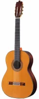 Классическая гитара Raimundo 155 Cedar