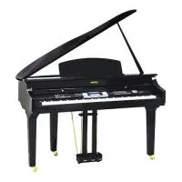 GRAND500(GB) Цифровой рояль, Medeli
