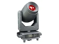 PSL Lighting LED BSW 200 Световой прибор полного вращения. Источник света 200W LED module
